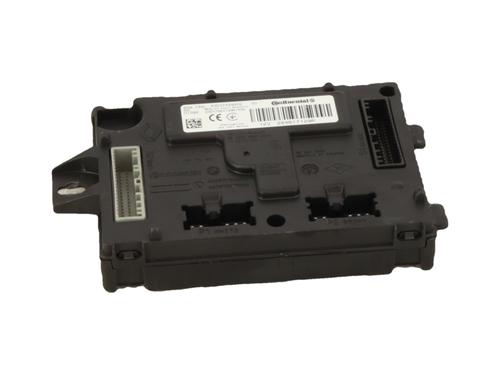 Fuse box DACIA SPRING EV (B6M1) | BP37737484E1 - Image 4