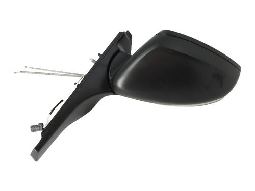 Left mirror CITROËN C3 / C3 ORIGIN III (SX) 1.2 PureTech 82 | BP25599382C26 