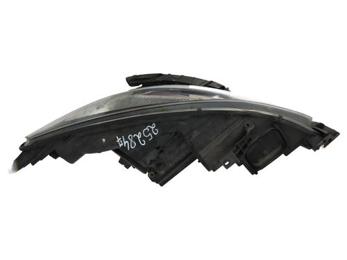 Left headlight OPEL ZAFIRA TOURER C (P12) 1.4 (75) | BP28532389C28 - Image 5