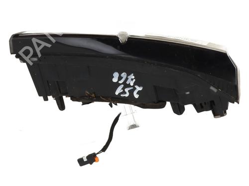 Right tailgate light PEUGEOT 308 III (FB_, FH_, FP_, F3_, FM_) PureTech 110 (FPHNPL) | BP27574612C80 