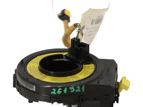 Used Squib airbag Squib airbag HYUNDAI i10 I (PA) 1.2 (86 hp) 34144139 34144139