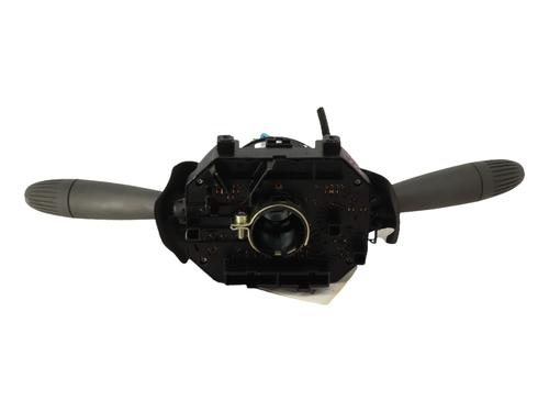 Used Steering column stalk Steering column stalk 38476457 38476457
