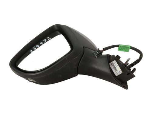 left-mirror-renault-clio-iv-bh_-2012-2013-2014-2015-2016-2017-2018-2019-2020-2021-31652484 main image