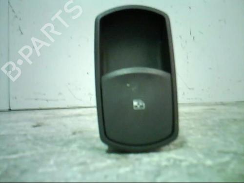 Used Right front window switch OPEL CORSA D (S07) 1.3 CDTI (L08, L68) (75 hp) 21321628