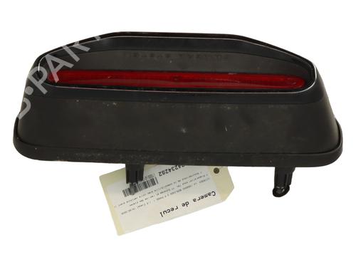 Used Camera Camera CITROËN BERLINGO Box Body/MPV (K9) [2018-2026] 33943053 33943053