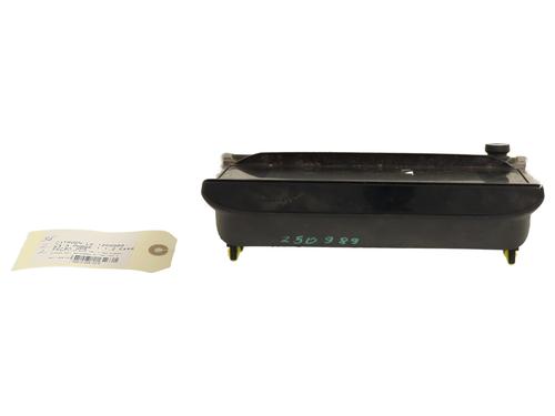 Display CITROËN C3 III (SX) 1.2 THP 110 (SXHNPS, SXHNZT, SXHNZ6) | BP24191210C48 - Image 6