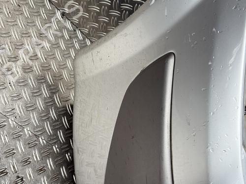 Front bumper RENAULT MEGANE II (BM0/1_, CM0/1_) 1.5 dCi (BM1E, CM1E) | BP29286469C7 