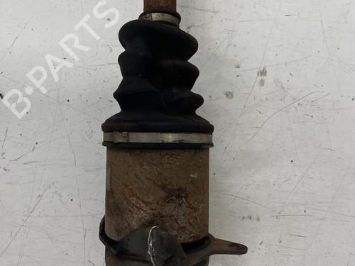 right-front-driveshaft-mercedes-benz-a-class-w169-2004-2005-2006-2007-2008-2009-2010-2011-2012-40247979 main image
