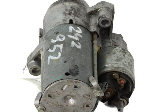 Starter CITROËN JUMPY II Van 1.6 HDi 90 16V | BP29499229M8  - Image 5