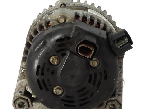 Alternator FORD B-MAX (JK) 1.0 EcoBoost | BP27314408M7 - Image 2