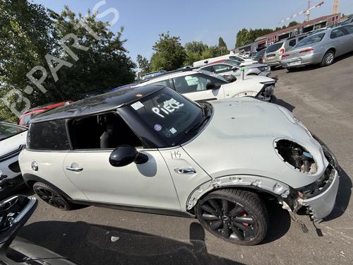 Right front fog light MINI MINI (F56) Cooper S | BP26676246C31 - Image 15