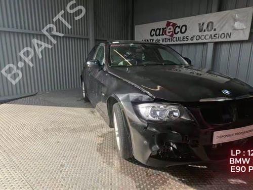 Right taillight BMW 3 (E90) 318 i | BP33728798C35 - Image 28