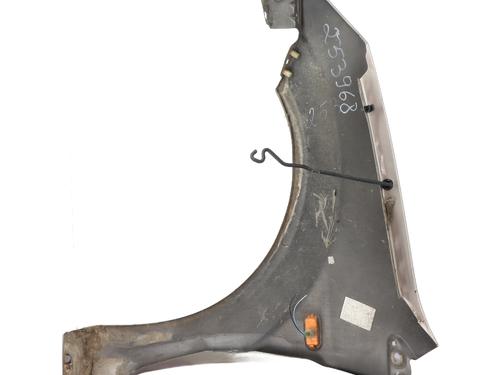 Błotnik przedni prawy FORD FIESTA V (JH_, JD_) 1.4 16V | BP29895175C42