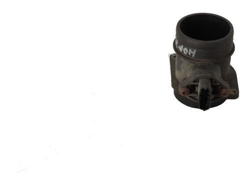 Luftmassenmesser HONDA CIVIC VIII Hatchback (FN, FK) 1.8 (FN1, FK2) | BP29529830M95