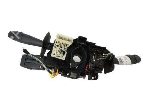 Steering column stalk RENAULT CLIO II (BB_, CB_) 1.2 16V (BB05, BB0W, BB11, BB27, BB2T, BB2U, BB2V, CB05,... | BP25132743I23 