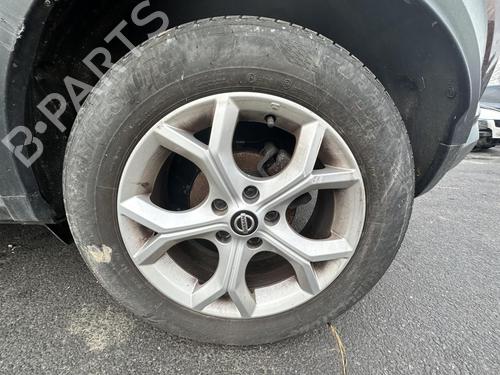 Left front driveshaft NISSAN JUKE (F16_) DIG-T 117 | BP29499228M38  - Image 18