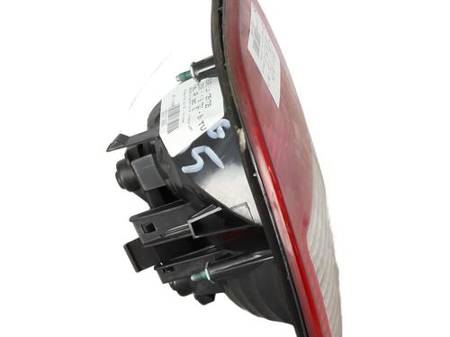 Venstre baklys, luke SEAT LEON (1M1) 1.9 TDI | BP28537363C79