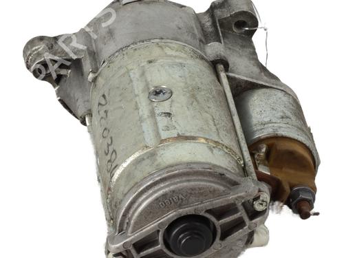 Starter RENAULT MODUS / GRAND MODUS (F/JP0_) 1.4 (JP01, JP0J) | BP21368965M8