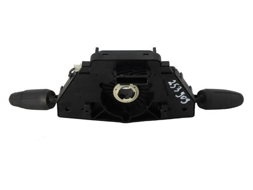 Used Steering column stalk OPEL CORSA D (S07) 1.3 CDTI (L08, L68) (75 hp) 29747818