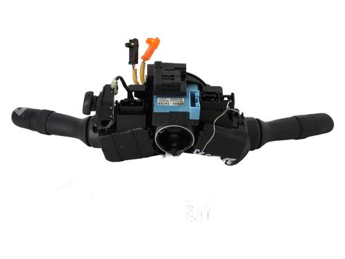 Ratstangsstang LEXUS RX (_U3_) 400h (MHU38_, MHU38R) (272 hp) 29835071