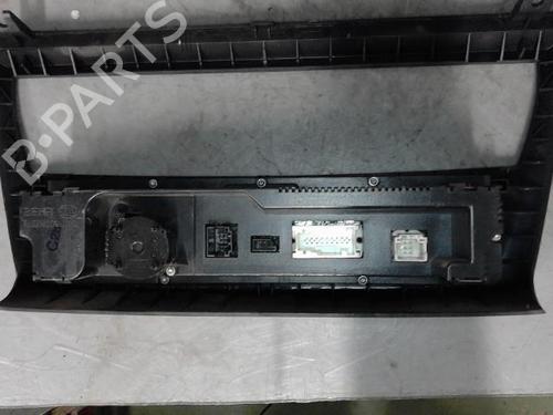 Climate control BMW X3 (E83) 3.0 d | BP21311574I5 