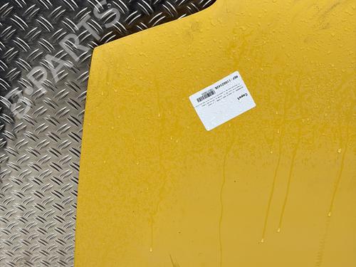 Capot VW CADDY III Box Body/MPV (2KA, 2KH, 2CA, 2CH) 2.0 SDI | BP30456265C1 