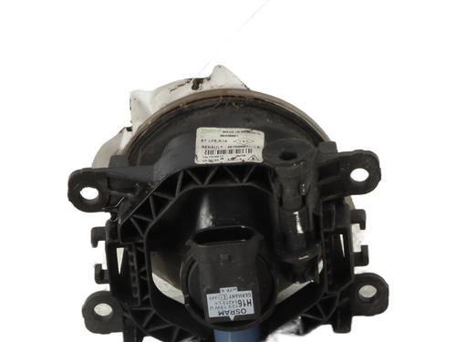 left-front-fog-light-dacia-sandero-ii-2012-33959970 main image