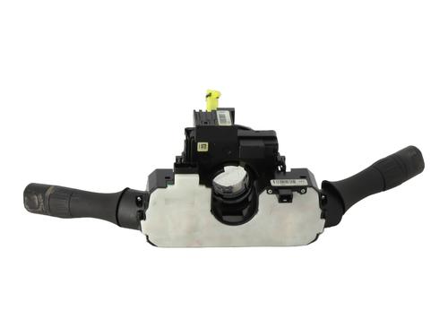 Used Steering column stalk RENAULT KOLEOS I (HY_) 2.0 dCi 4x4 (HY0K) (150 hp) 26585895