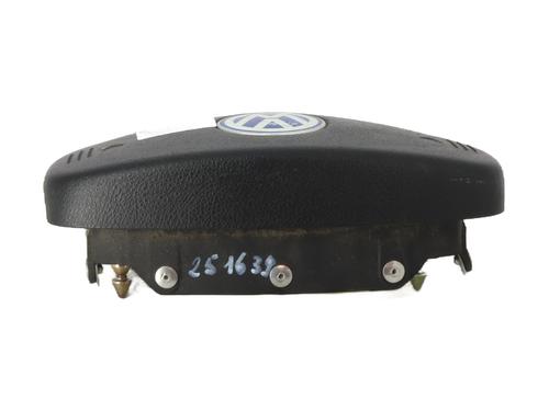 Lenkradairbag VW NEW BEETLE (9C1, 1C1) 1.9 TDI | BP25156651C9 