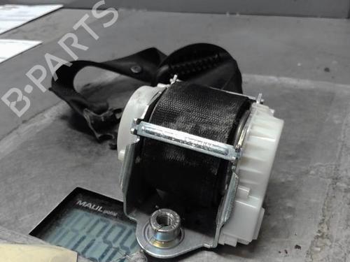 Front left belt tensioner BMW 3 (E90) 318 d | BP21307023C87 