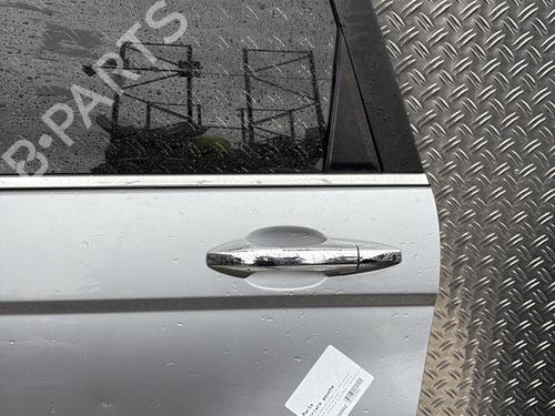 left-rear-door-honda-cr-v-iii-re_-2006-32165736 main image