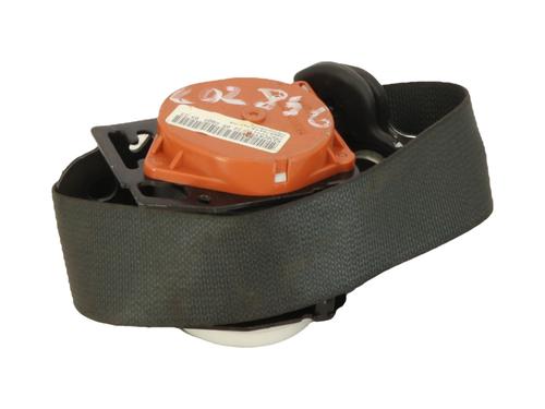 Used Rear right seatbelt Rear right seatbelt SUZUKI SPLASH (EX) 1.0 (A5B310) (65 hp) 21299079 21299079
