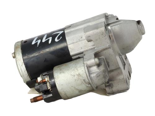 Starter PEUGEOT 407 (6D_) 1.6 HDi 110 (6D9HZC, 6D9HYC) | BP29150239M8 