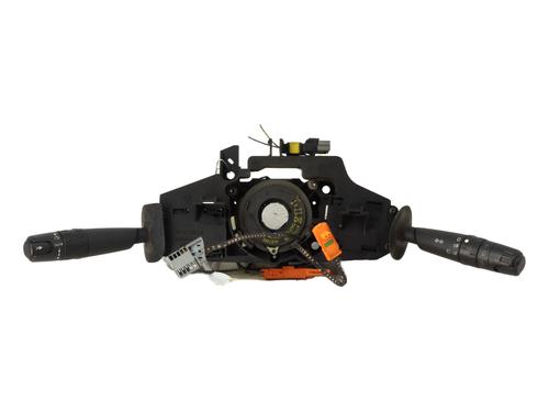 Ratstangsstang Ratstangsstang PEUGEOT 406 (8B) 2.0 HDI 110 (109 hp) 32021640 32021640