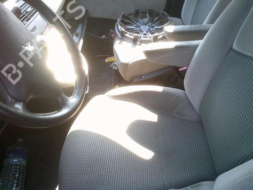 - Image 7