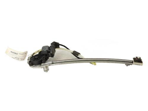 left-rear-window-motor-renault-laguna-ii-bg01_-2001-2002-2003-2004-2005-2006-2007-31336857 main image