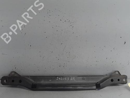 Used Rear bumper reinforcement CITROËN C1 (PM_, PN_) 1.0 (68 hp) 21319694