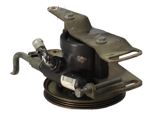 Used Steering pump Steering pump FIAT BRAVA (182_) 1.6 16V (182.BU) (103 hp) 21290402 21290402