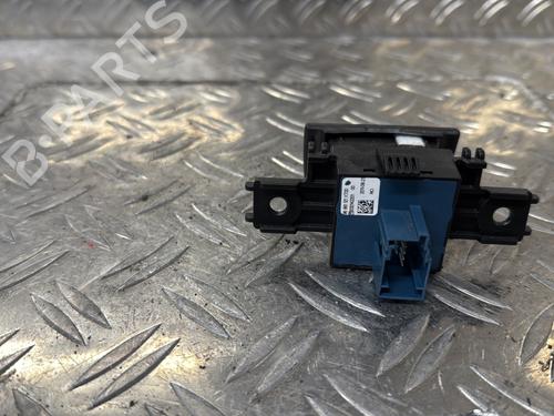 Switch PEUGEOT 508 SW I (8E_) 2.2 HDi | BP22318833I30 