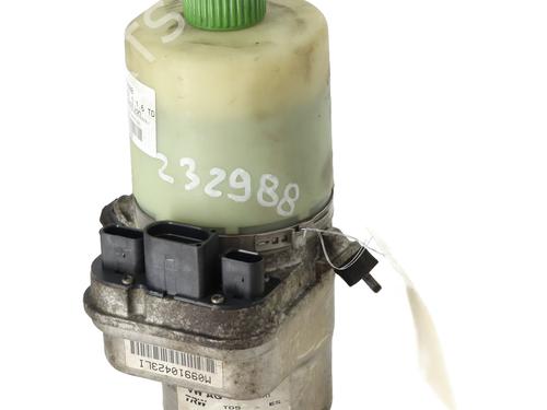 Pompe de direction assistée SEAT IBIZA IV (6J5, 6P1) 1.6 TDI (90 hp) 21308773