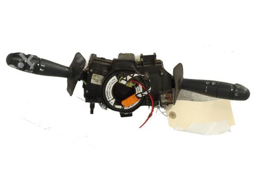 Steering column stalk RENAULT KANGOO (KC0/1_) | BP36171839I23 - Image 3