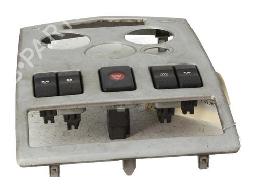 Used Switch Switch DACIA LOGAN (LS_) 1.5 dCi (LS0K) (68 hp) 21364603 21364603