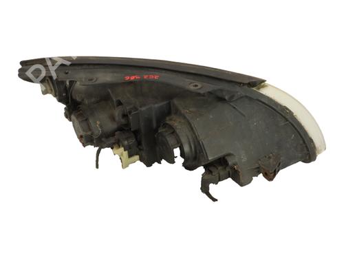 left-headlight-hyundai-i30-fd-2007-2008-2009-2010-2011-2012-38484139 main image