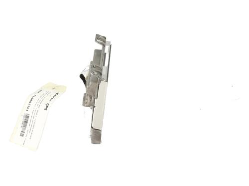 Used Display monitor Display monitor PEUGEOT 208 I (CA_, CC_) 1.2 THP 110 (110 hp) 30934795 30934795