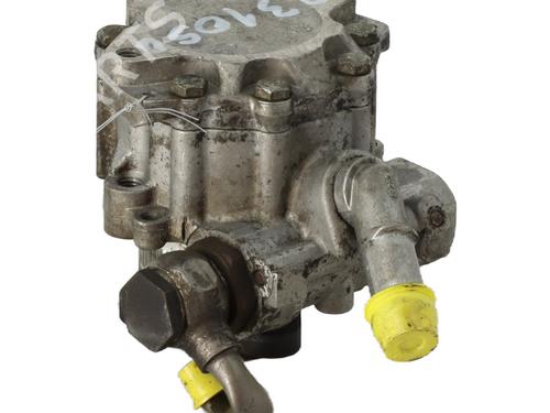 Steering pump BMW 3 (E90) 318 d | BP21309617M99 - Image 4