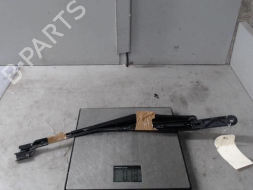 Used Front windshield wiper arm SEAT IBIZA IV (6J5, 6P1) 1.4 (85 hp) 21294773