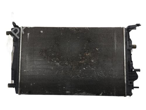 water-radiator-renault-grand-scenic-iii-jz01_-2009-2010-2011-2012-2013-2014-2015-2016-37474210 main image