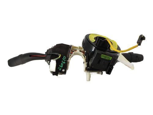 Steering column stalk HYUNDAI ix55 3.0 V6 CRDi 4WD | BP33171222I23 - Image 4