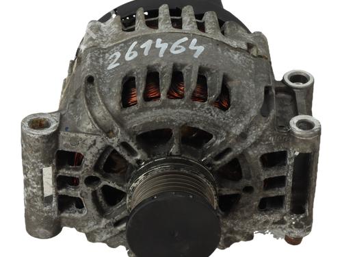 Alternator CITROËN C4 Picasso II 1.6 THP 165 | BP35968897M7 - Image 5