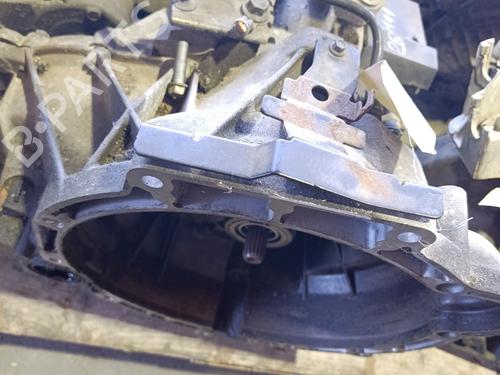 Gearbox FORD FIESTA VI (CB1, CCN) 1.25 | BP32869831M3 - Image 2